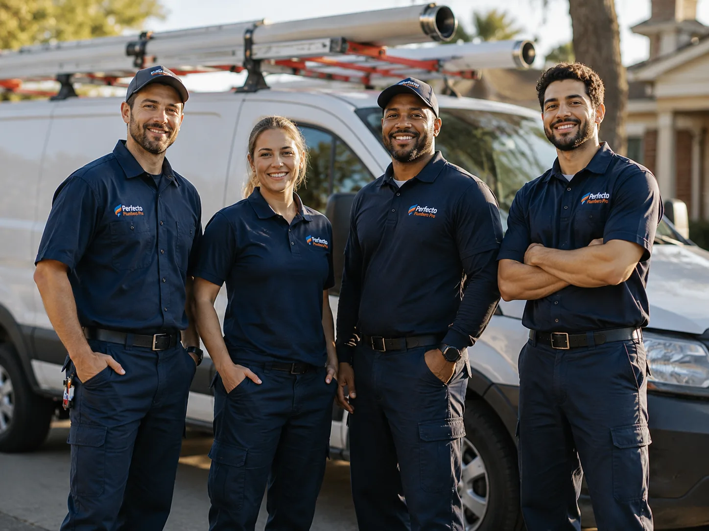 Emergency Plumber Near Me in Augusta, OH near me