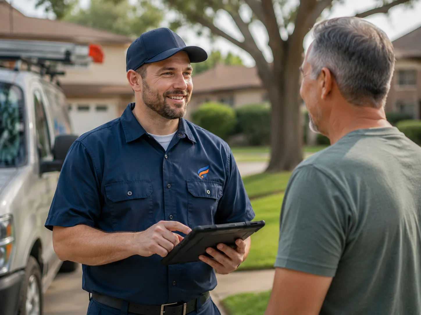 Emergency Plumber Near Me Augusta, OH FAQs